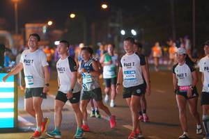 BIB: 
                            <button type="button" onclick="openModal(24184543)" class="btn btn-primary btn-sm float-right btn-popup" data-toggle="modal" data-target=".modal-high-quality">
                        <i class="fas fa-shopping-cart"></i> Add to Cart
                    </button>
                                            <button type="button" onclick="isThisMe(24184543, true)" class="btn btn-success btn-sm float-right btn-popup btn-isme hidden" data-toggle="tooltip" data-placement="bottom" title="นี่คือรูปของคุณใช่ไหม คลิกที่นี่เพื่อเอาเข้าอัลบั้ม">
                        <i class="fas fa-plus"></i> Add to album
                    </button>
                    <button type="button" onclick="isThisMe(24184543, false)" class="btn btn-warning btn-sm float-right btn-popup btn-isnotme hidden">
                        <i class="fas fa-ban"></i> Remove from album
                    </button>